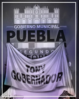 Debate sí, descalificaciones no
