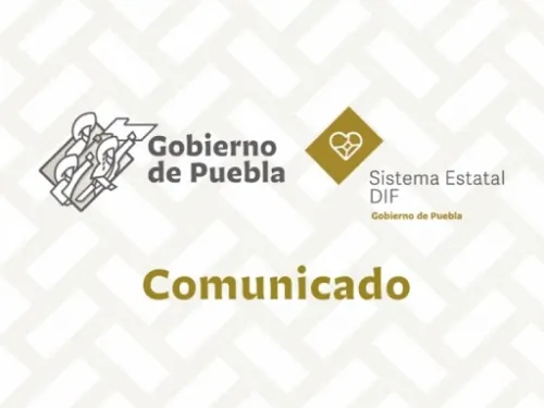 Con Centros de Orientación Familiar, SEDIF promueve valores al interior del estado