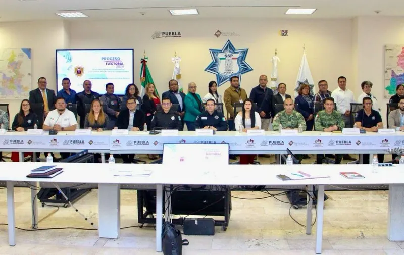 ssp-puebla-ine-jornada-electoral-anticipada-penales