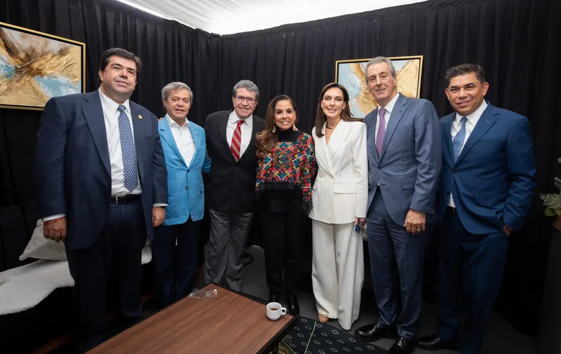 Foto: Especial