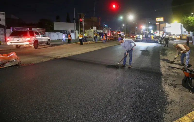 gob-pue-rehabilitacion-diagonal-defensores