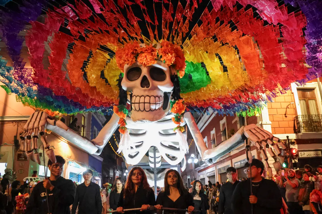 Foto: Ulises Raziel Juárez Guarneros / EsImagen