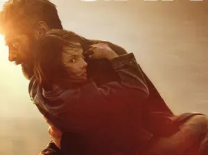 La última batalla de Wolverine