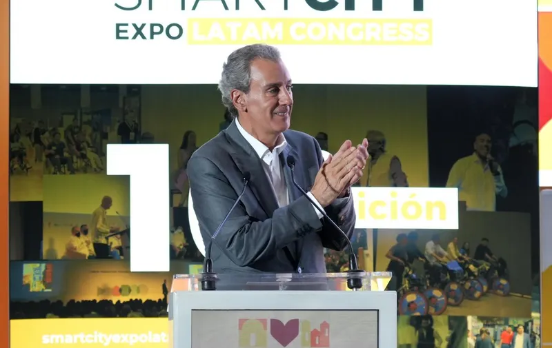 ayto-pue-smart-city-latam-awards