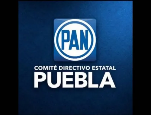 El PAN y su eterna historia