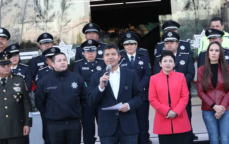 eduardo-rivera-nuevo-complejo-seguridad-ciudadana-ssc-puebla