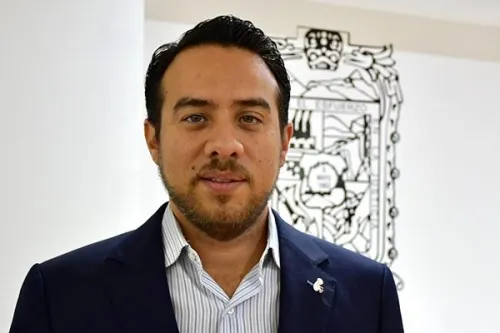 Acusan intento de legalizar aborto con Ley de Amnistía de Puebla