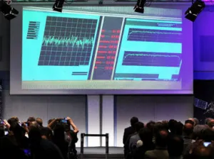 Rosetta concluye su misión; se estrella contra cometa