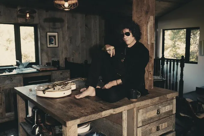 Bunbury