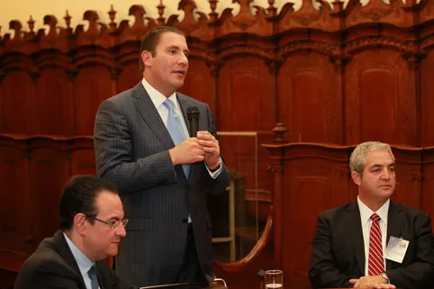 Educación, elemento impulsor de desarrollo social y económico: RMV