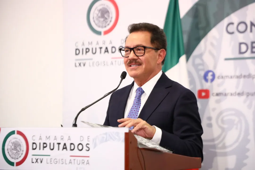 Ignacio Mier