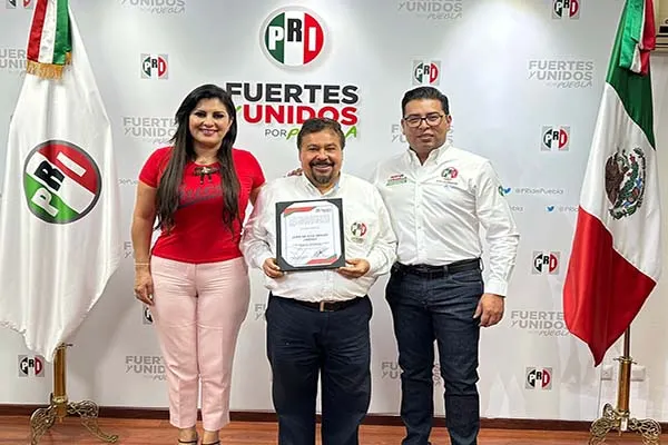 foto-juan-de-dios