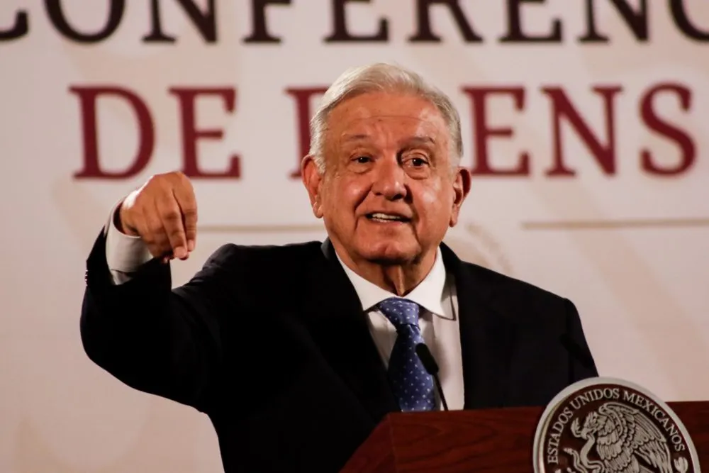 AMLO