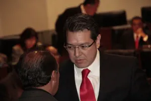 PRI Tlaxcala ya tiene candidato al gobierno estatal
