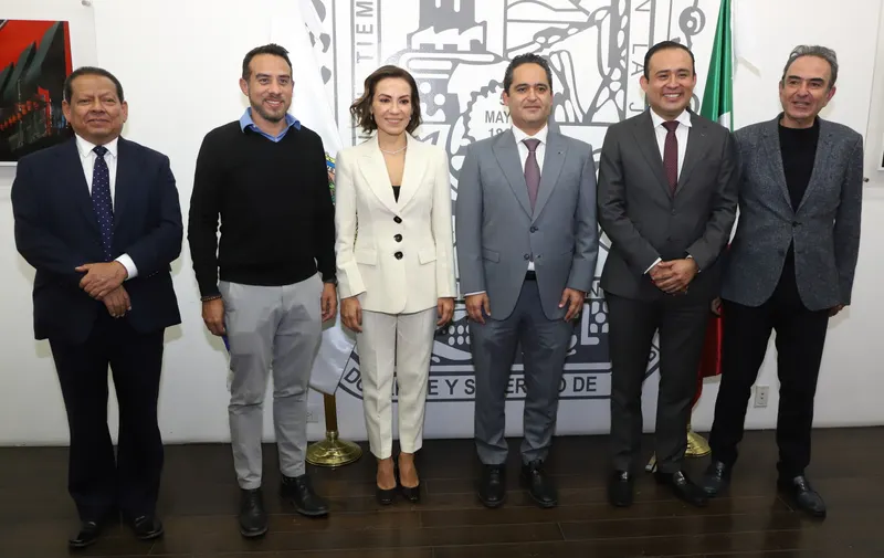 Juan Carlos Moreno Valle Abdala