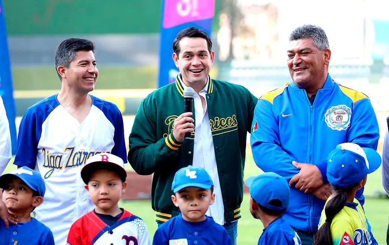 torneo-nacional-beisbol-infantil-ayuntamiento-de-puebla