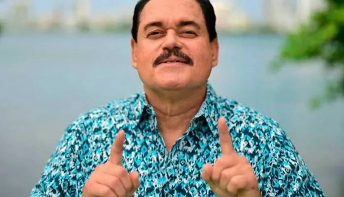 Foto : Expreso