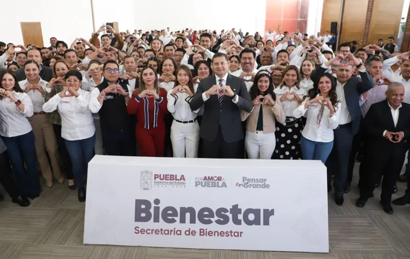 Foto: Especial