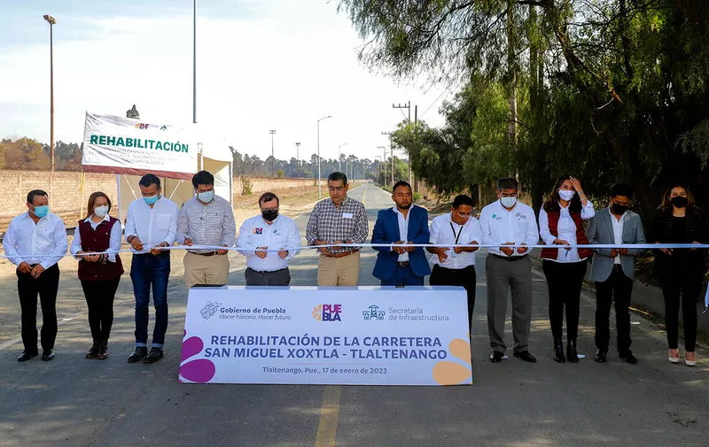 cespedes-peregrina-carretera-xoxtla-tlaltenango