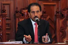 Consejo Universitario de la BUAP aprueba PDI 2013-2017