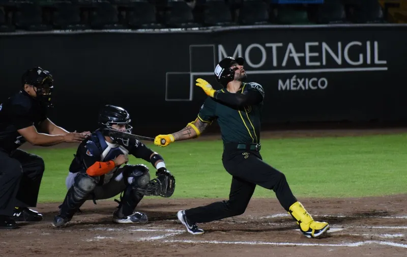Pericos