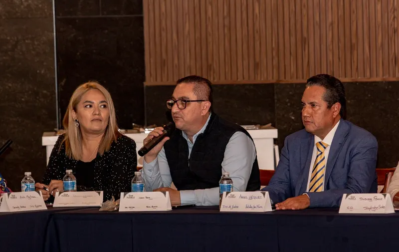 ayto-vive-pue-turismo-reuniones