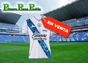 Apuntes sobre la posible venta del Puebla