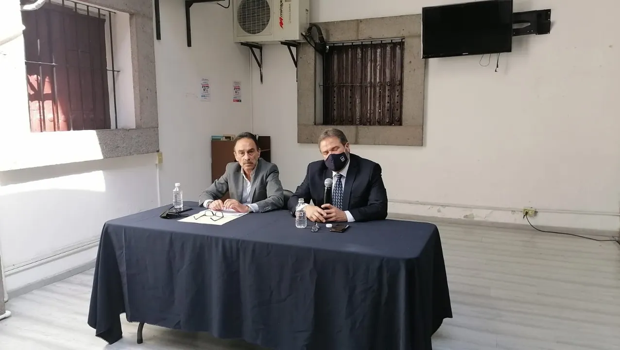 Plebiscitos