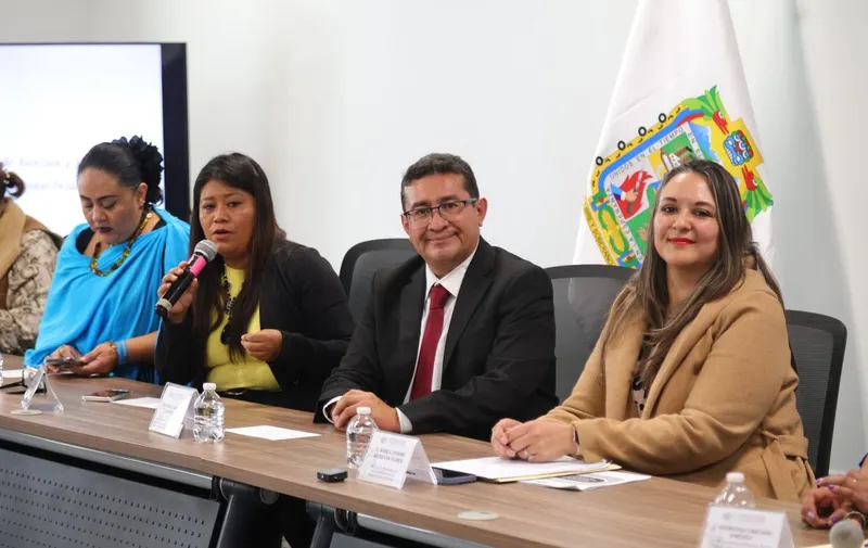 congreso-pue-red-plural-mujeres-pue-foro-violencia-sexual-infantil
