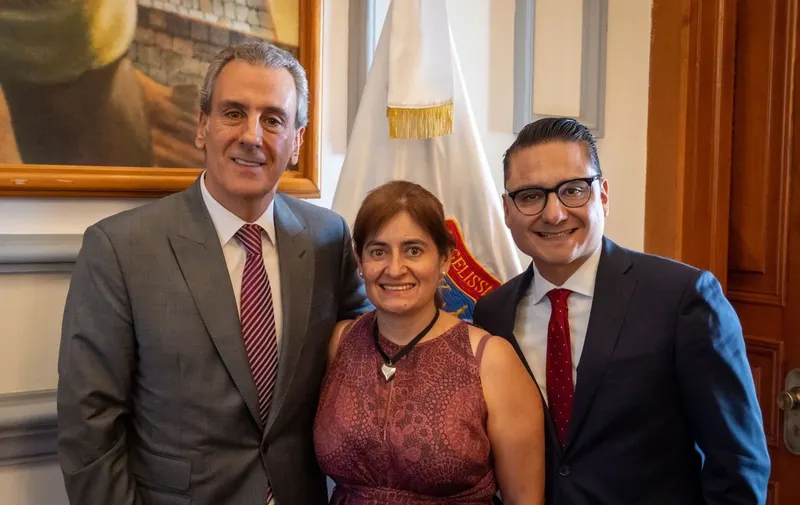 ayto-pue-reactivacion-centro-municipal-hidrico