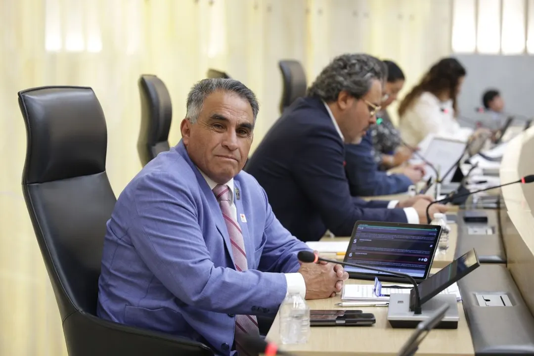 Elpidio Diaz Escobar