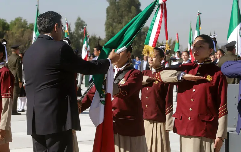 dia-de-la-bandera-puebla