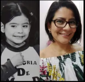 Karina Castañeda, actriz en ‘Chiquilladas’ fallece a los 47 años