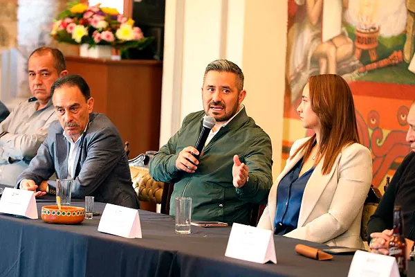 Adan Dominguez Sanchez