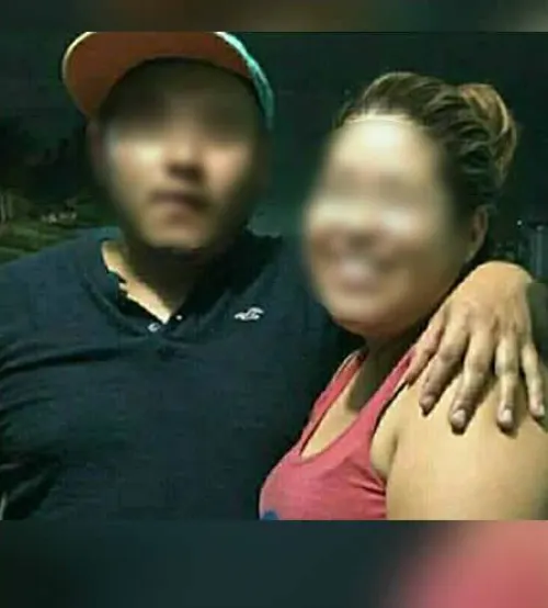 Padrastro asesina a golpes a menor de 5 años