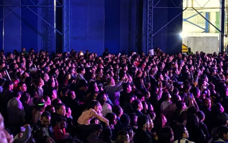 inauguracion-feria-de-atlixco-reyli-barba