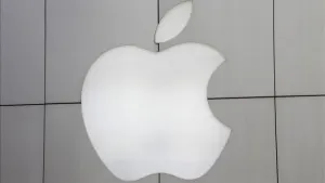 iPhone de 4 pulgadas podría llegar en 2015