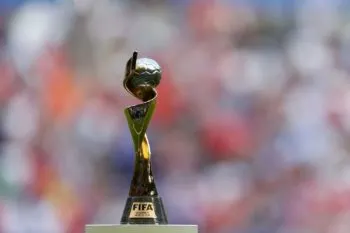 México y EU retiran candidatura para el Mundial Femenil de 2027