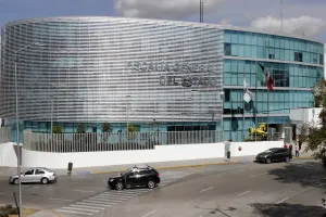 Resuelve Fiscalía hecho culposo en el que falleció una persona
