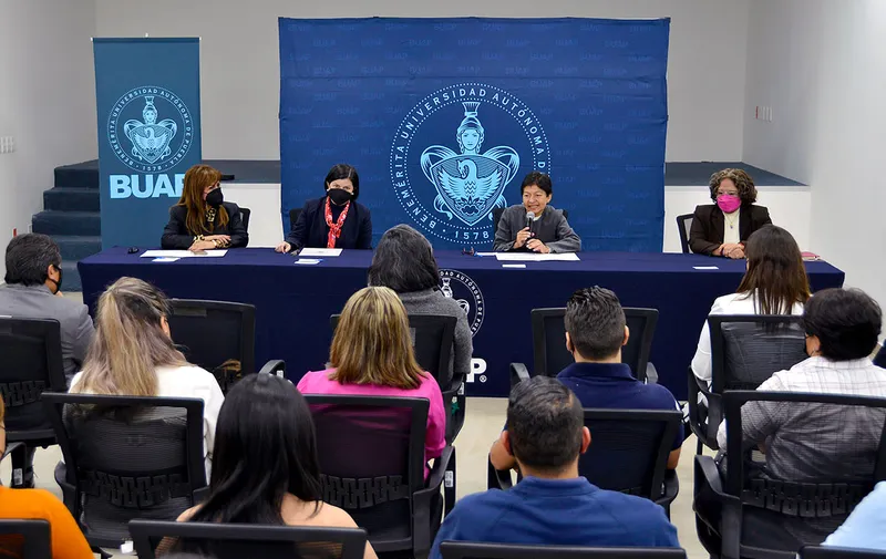 buap-convenio-tribunal-superior-agrario