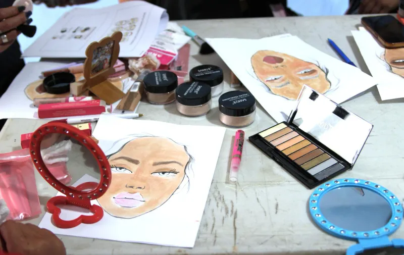 ayto-pue-curso-maquillaje-romero-vargas