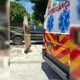 homicidio-presunto-huachicolero-chipilo