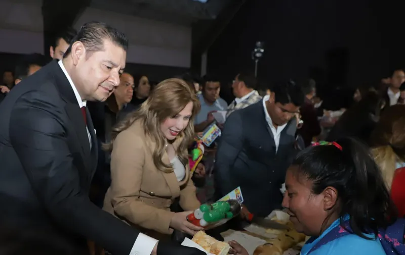 Foto: Especial