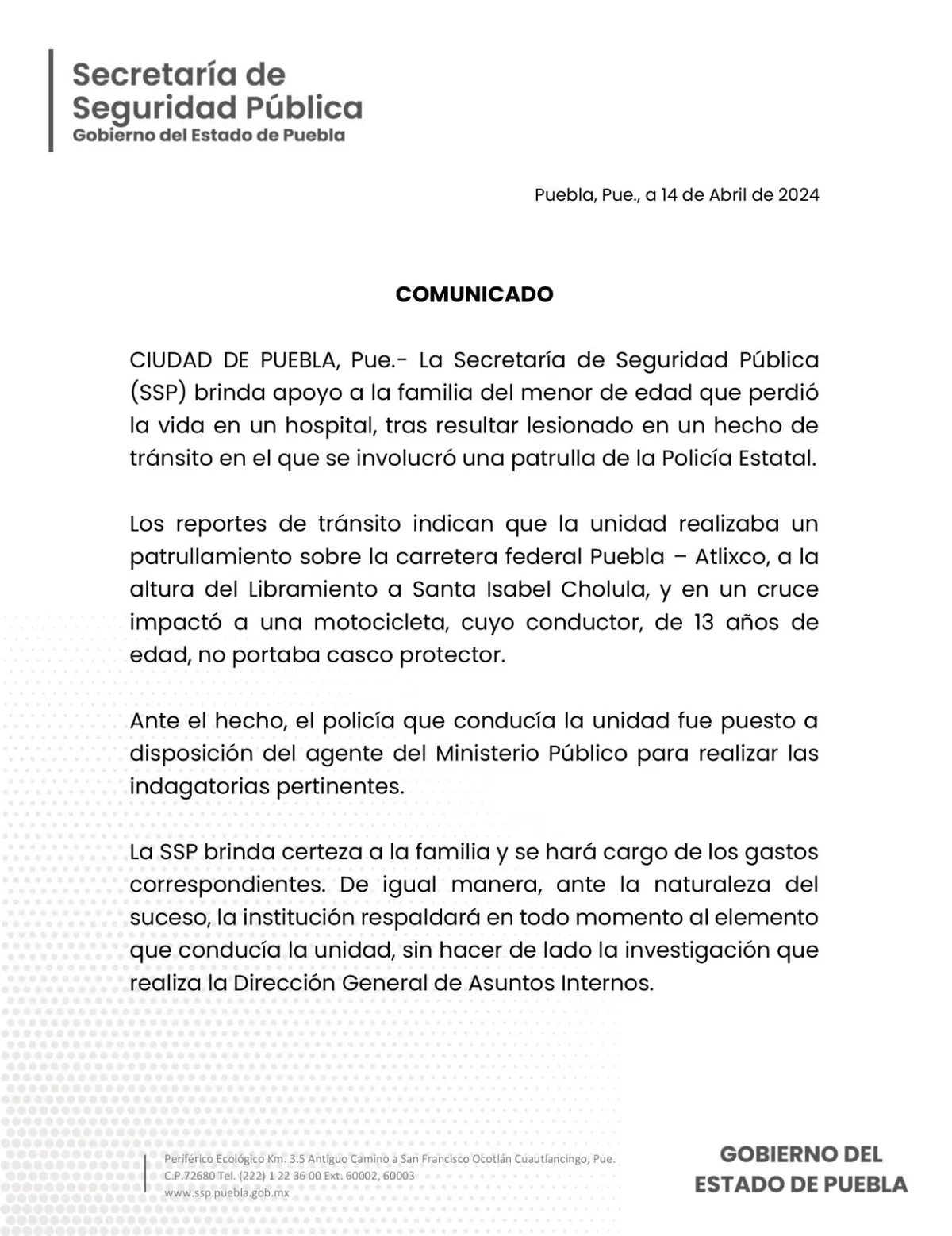 Imagen del artículo