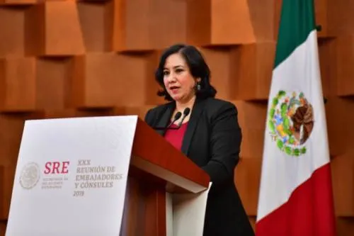 Deuda pública se mantendrá estable en 2019, destaca SHCP