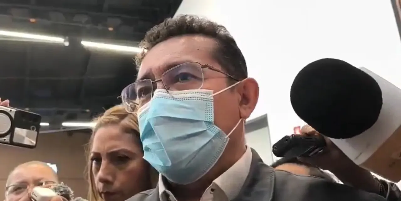 Foto: Captura de pantalla