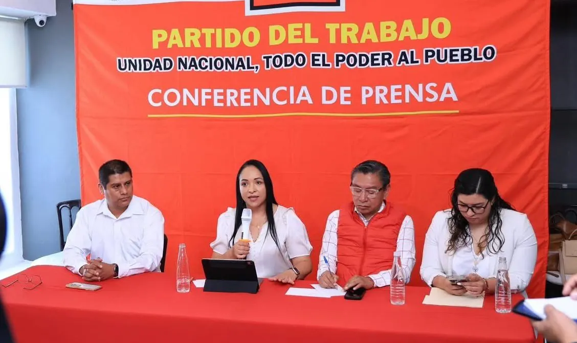PT propone nuevo mecanismo para garantizar representación de minorías ante eventual eliminación de plurinominales