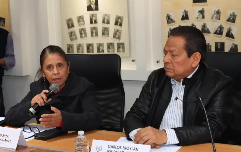 rosa-maritza-vergara-gamez-carlos-navarro-corro