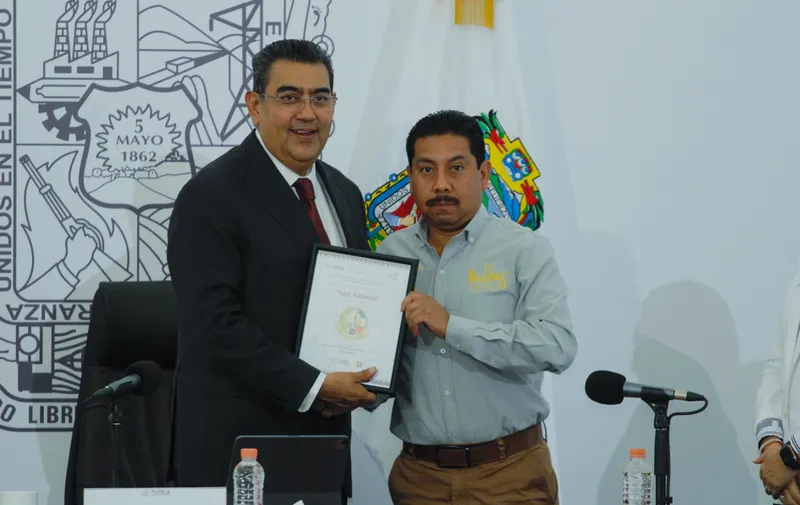 Imagen 2