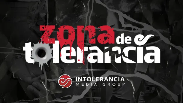 Imagen del artículo